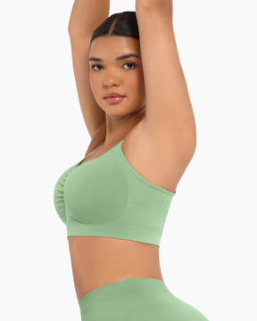 AirLift® Everyday Comfort Wireless Shaping Bra