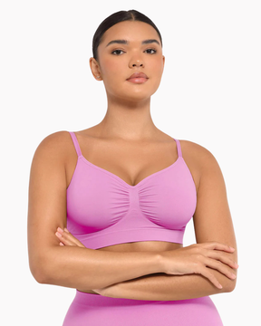 AirLift® Everyday Comfort Wireless Shaping Bra