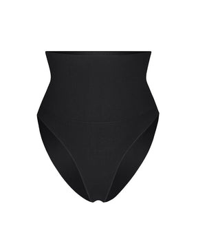 Bare Essentials™ Skin Flow™ Everyday Shaping Underwear