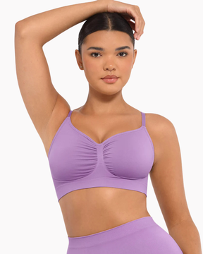 AirLift® Everyday Comfort Wireless Shaping Bra