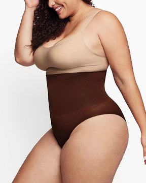 Bare Essentials™ Skin Flow™ Everyday Shaping Underwear