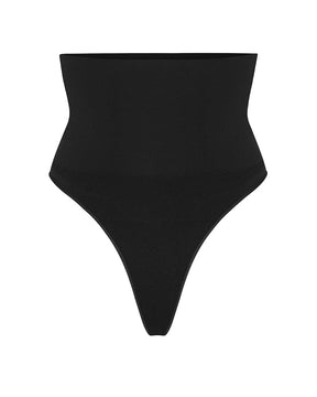 Bare Essentials™ Skin Flow™ Everyday Shaping Underwear